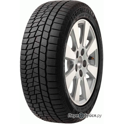 Фото Maxxis SP02
 Открывается в новом окне