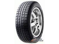 Фото Maxxis SP03
 Открывается в новом окне
