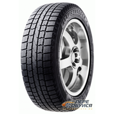 Фото Maxxis SP03
 Открывается в новом окне