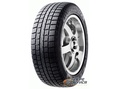 Шины Maxxis SP03