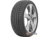 Фото Maxxis SPro
 Открывается в новом окне
