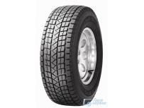 Фото Maxxis SS01
 Открывается в новом окне