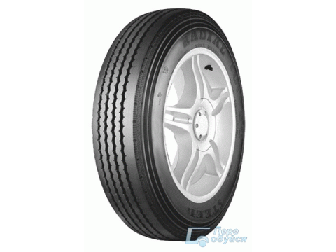 Шины Maxxis UE101