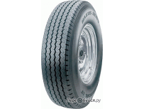 Фото Maxxis UE168
 Открывается в новом окне