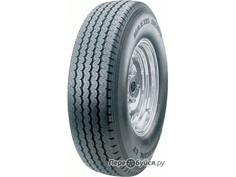 Шины Maxxis UE168