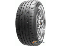 Фото Maxxis VS5 Victra Sport
 Открывается в новом окне