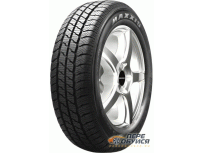 Фото Maxxis Vansmart AS AL2
 Открывается в новом окне