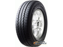 Фото Maxxis Vansmart MCV3 Plus
 Открывается в новом окне