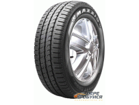 Фото Maxxis Vansmart Snow WL2
 Открывается в новом окне