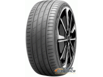 Фото Maxxis Victra Sport EV
 Открывается в новом окне