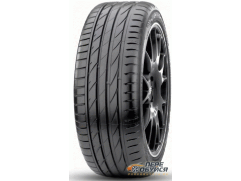 Шины Maxxis Victra_Sport_Pro