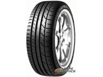Фото Maxxis Victra Sport VS01
 Открывается в новом окне
