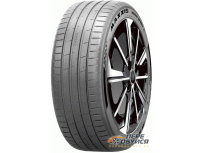 Фото Maxxis Victra Sport VS6
 Открывается в новом окне