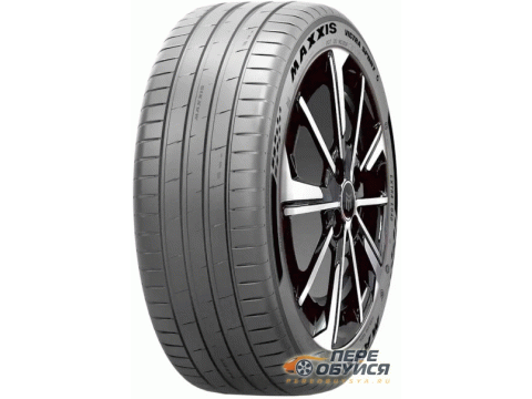Шины Maxxis Victra_Sport_VS6