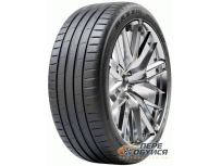 Фото Maxxis Victra Sport VS6 SUV
 Открывается в новом окне