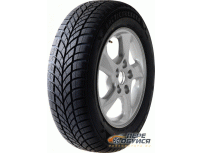 Фото Maxxis WP-05 Arctic Trekker
 Открывается в новом окне