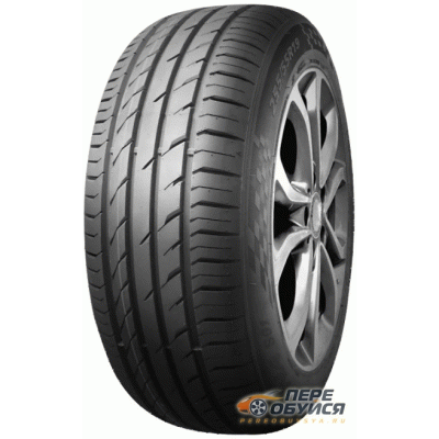 Фото Mazzini Varenna S01
 Открывается в новом окне