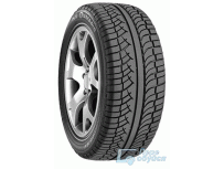 Фото Michelin 4X4 Diamaris
 Открывается в новом окне