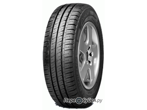 Шины Michelin AGILIS
