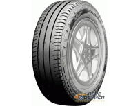Фото Michelin Agilis 3
 Открывается в новом окне
