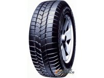 Фото Michelin Agilis 51 Snow Ice
 Открывается в новом окне