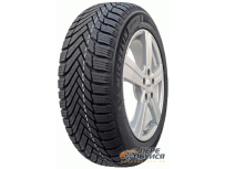 Фото Michelin Alpin 6
 Открывается в новом окне