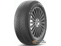 Фото Michelin Alpin 7
 Открывается в новом окне