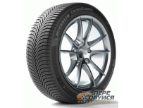 Фото Michelin CrossClimate Plus
 Открывается в новом окне