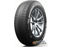 Фото Michelin CrossClimate SUV
 Открывается в новом окне