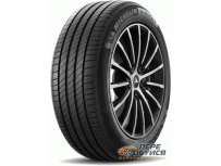Фото Michelin E Primacy
 Открывается в новом окне
