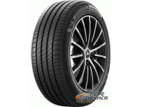 Фото Michelin E Primacy ST
 Открывается в новом окне