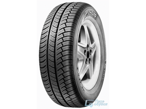 Шины Michelin Energy_E3a