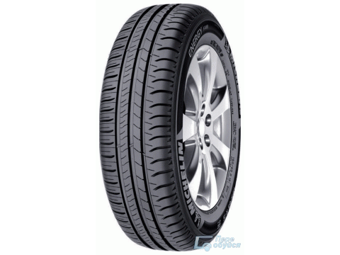 Шины Michelin Energy_Saver