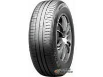 Фото Michelin Energy XM2 Plus
 Открывается в новом окне