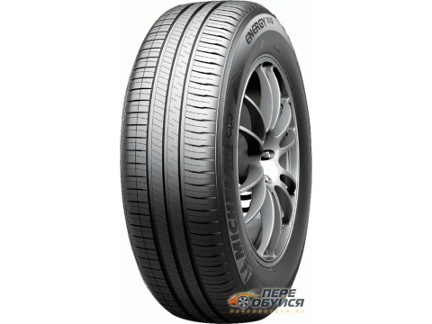 Шины Michelin Energy_XM2_Plus