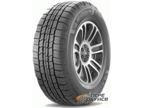 Фото Michelin LTX Trail
 Открывается в новом окне
