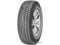 Фото Michelin Latitude Alpin
 Открывается в новом окне