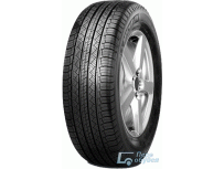 Фото Michelin Latitude Tour HP
 Открывается в новом окне