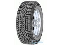 Фото Michelin Latitude X-Ice North 2
 Открывается в новом окне