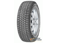 Фото Michelin Latitude X-Ice North 2 Plus
 Открывается в новом окне