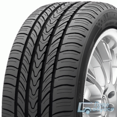 Фото Michelin Pilot Exalto
 Открывается в новом окне