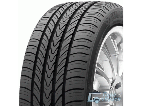 Шины Michelin Pilot_Exalto