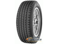 Фото Michelin Pilot LTX
 Открывается в новом окне
