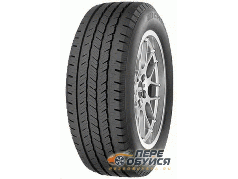 Шины Michelin Pilot_LTX