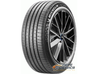 Фото Michelin Pilot Sport 5 Energy
 Открывается в новом окне