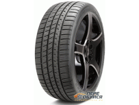 Фото Michelin Pilot Sport AS 3
 Открывается в новом окне