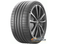 Фото Michelin Pilot Sport S 5
 Открывается в новом окне