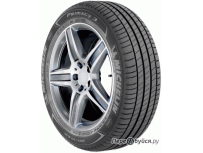 Фото Michelin Primacy 3
 Открывается в новом окне