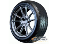 Фото Michelin Primacy 4
 Открывается в новом окне