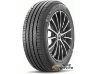 Фото Michelin Primacy 4 Plus
 Открывается в новом окне